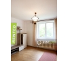 Apartament 3 camere de Inchiriat in Copou