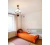 Apartament 3 camere de Inchiriat in Copou