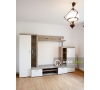 Apartament 3 camere de Inchiriat in Copou