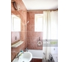 Apartament 3 camere de Inchiriat in Copou