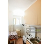 Apartament 3 camere de Inchiriat in Copou