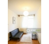 Apartament 3 camere de Inchiriat in Copou