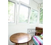 Apartament 3 camere de Inchiriat in Copou