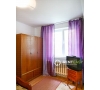 Apartament 3 camere de Inchiriat in Copou