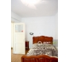 Apartament 3 camere de Inchiriat in Copou