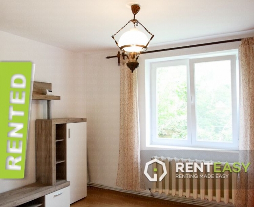 Apartament 3 camere de Inchiriat in Copou