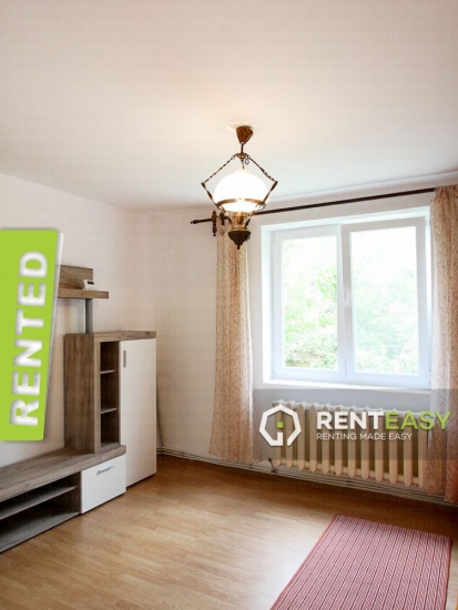 Apartament 3 camere de Inchiriat in Copou