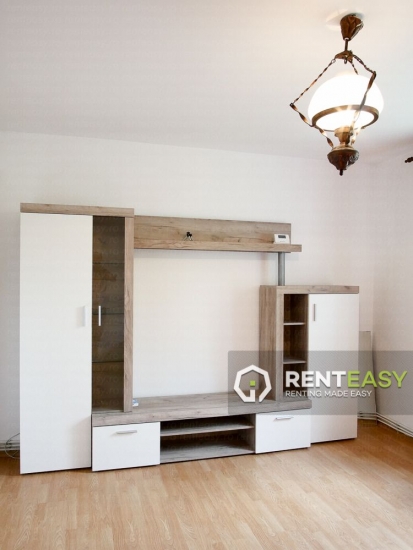 Apartament 3 camere de Inchiriat in Copou