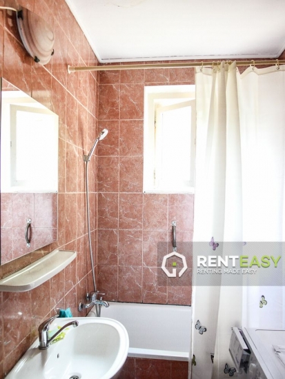 Apartament 3 camere de Inchiriat in Copou