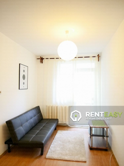 Apartament 3 camere de Inchiriat in Copou