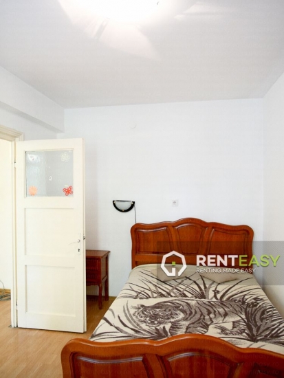 Apartament 3 camere de Inchiriat in Copou