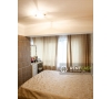 Apartament 2 camere de inchiriat in Bloc nou - Tatarasi