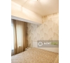 Apartament 2 camere de inchiriat in Bloc nou - Tatarasi