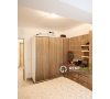 Apartament 2 camere de inchiriat in Bloc nou - Tatarasi
