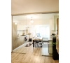Apartament 2 camere de inchiriat in Bloc nou - Tatarasi