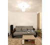 Apartament 2 camere de inchiriat in Bloc nou - Tatarasi