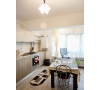 Apartament 2 camere de inchiriat in Bloc nou - Tatarasi