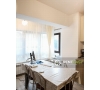 Apartament 2 camere de inchiriat in Bloc nou - Tatarasi