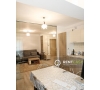 Apartament 2 camere de inchiriat in Bloc nou - Tatarasi