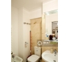Apartament 2 camere de inchiriat in Bloc nou - Tatarasi