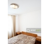 Apartament cu 2 camere in Centru - Targu Cucu de inchiriat