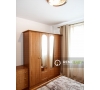 Apartament cu 2 camere in Centru - Targu Cucu de inchiriat