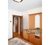 Apartament cu 2 camere in Centru - Targu Cucu de inchiriat