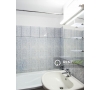Apartament cu 2 camere in Centru - Targu Cucu de inchiriat