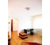 Apartament cu 2 camere in Centru - Targu Cucu de inchiriat