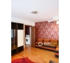 Apartament cu 2 camere in Centru - Targu Cucu de inchiriat