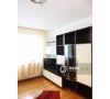 Apartament cu 2 camere in Centru - Targu Cucu de inchiriat