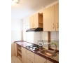 Apartament cu 2 camere in Centru - Targu Cucu de inchiriat