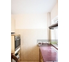 Apartament cu 2 camere in Centru - Targu Cucu de inchiriat