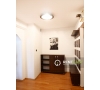 Apartament cu 2 camere in Centru - Targu Cucu de inchiriat