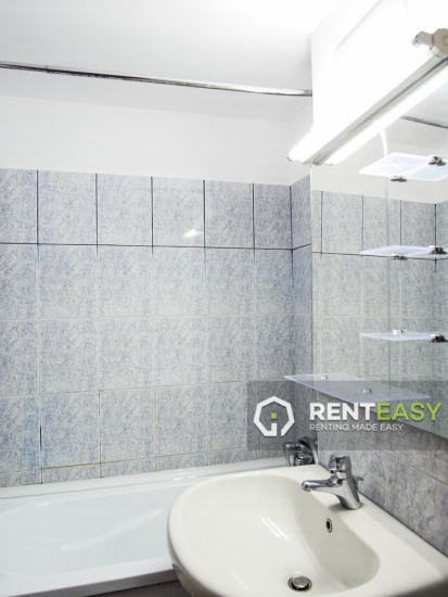 Apartament cu 2 camere in Centru - Targu Cucu de inchiriat