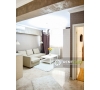 Apartament cu 2 camere de inchiriat in Copou - complex rezidential