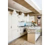 Apartament cu 2 camere de inchiriat in Copou - complex rezidential