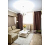 Apartament cu 2 camere de inchiriat in Copou - complex rezidential