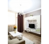 Apartament cu 2 camere de inchiriat in Copou - complex rezidential