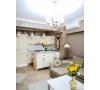Apartament cu 2 camere de inchiriat in Copou - complex rezidential