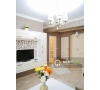 Apartament cu 2 camere de inchiriat in Copou - complex rezidential