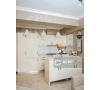 Apartament cu 2 camere de inchiriat in Copou - complex rezidential