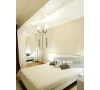 Apartament cu 2 camere de inchiriat in Copou - complex rezidential