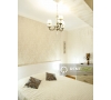 Apartament cu 2 camere de inchiriat in Copou - complex rezidential