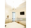 Apartament cu 2 camere de inchiriat in Copou - complex rezidential