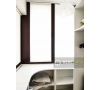 Apartament cu 2 camere de inchiriat in Copou - complex rezidential