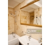 Apartament cu 2 camere de inchiriat in Copou - complex rezidential