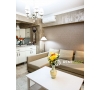 Apartament cu 2 camere de inchiriat in Copou - complex rezidential