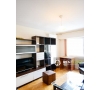 Apartament cu 3 camere de inchiriat in Independentei langa UMF