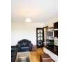 Apartament cu 3 camere de inchiriat in Independentei langa UMF